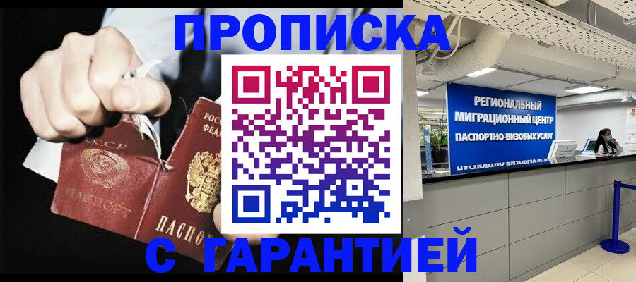 найти адрес прописки в Михайловке